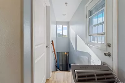 141 Ohukai Road, Kihei, HI 96753 - Photo 8