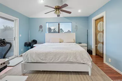 141 Ohukai Road, Kihei, HI 96753 - Photo 12