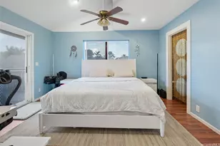 141 Ohukai Rd, Kihei, HI 96753 - Photo 12