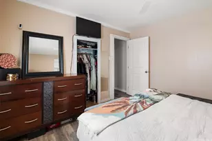 141 Ohukai Rd, Kihei, HI 96753 - Photo 24