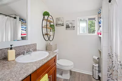 141 Ohukai Road, Kihei, HI 96753 - Photo 22