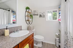 141 Ohukai Rd, Kihei, HI 96753 - Photo 22
