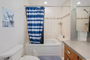 141 Ohukai Rd, Kihei, HI 96753 - Photo 14