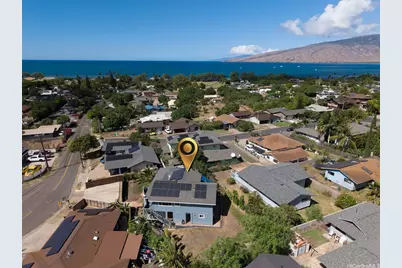 141 Ohukai Road, Kihei, HI 96753 - Photo 10