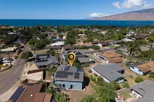 141 Ohukai Rd, Kihei, HI 96753 - Photo 10