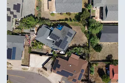 141 Ohukai Road, Kihei, HI 96753 - Photo 1