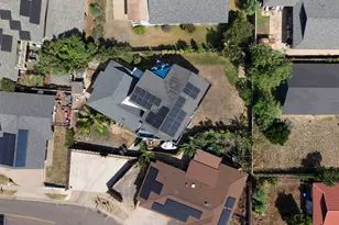 141 Ohukai Rd, Kihei, HI 96753 - Photo 1
