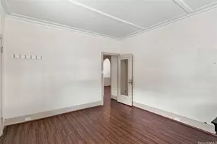2939 Kahawai St, Honolulu, HI 96822 - Photo 8