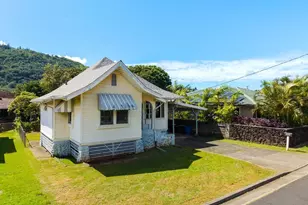 2939 Kahawai St, Honolulu, HI 96822 - Photo 12