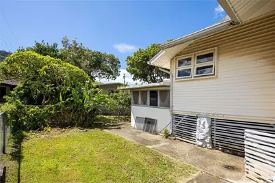 2939 Kahawai Street, Honolulu, HI 96822 - Photo 22