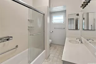 2939 Kahawai St, Honolulu, HI 96822 - Photo 14