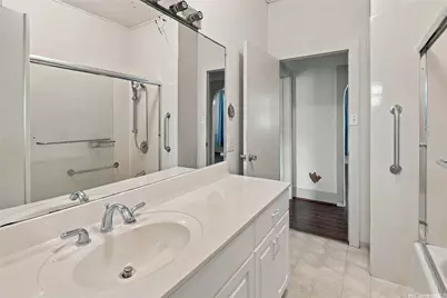 2939 Kahawai Street, Honolulu, HI 96822 - Photo 16