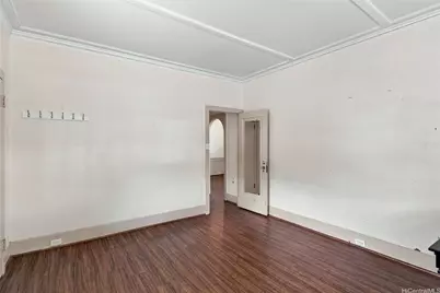2939 Kahawai Street, Honolulu, HI 96822 - Photo 8