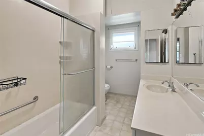 2939 Kahawai Street, Honolulu, HI 96822 - Photo 14