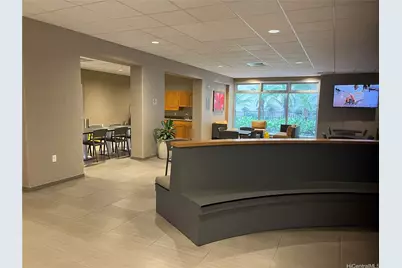 801 South Street #714, Honolulu, HI 96813 - Photo 12