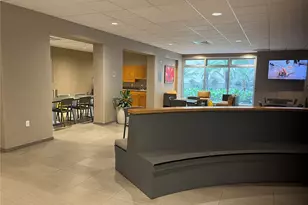 801 South St, Honolulu, HI 96813 - Photo 12