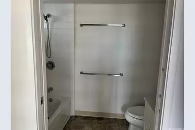 801 South Street #714, Honolulu, HI 96813 - Photo 10