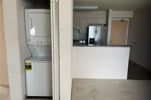 801 South St, Honolulu, HI 96813 - Photo 6