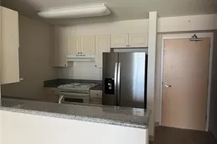 801 South St, Honolulu, HI 96813 - Photo 4