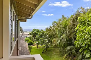 92-1115 Panana St, Kapolei, HI 96707 - Photo 8