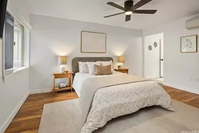 92-1115 Panana Street #508, Kapolei, HI 96707 - Photo 10