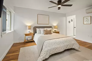 92-1115 Panana St, Kapolei, HI 96707 - Photo 10