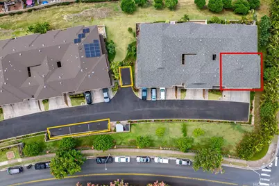92-1115 Panana Street #508, Kapolei, HI 96707 - Photo 22