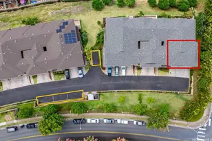 92-1115 Panana St, Kapolei, HI 96707 - Photo 22