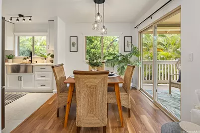 92-1115 Panana Street #508, Kapolei, HI 96707 - Photo 4