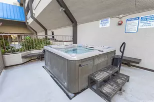 1535 Pensacola St, Honolulu, HI 96822 - Photo 14