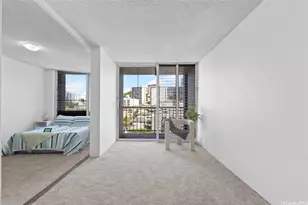 1535 Pensacola St, Honolulu, HI 96822 - Photo 2