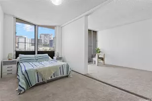 1535 Pensacola St, Honolulu, HI 96822 - Photo 4