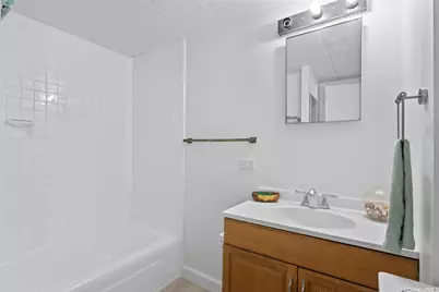 1535 Pensacola Street #801, Honolulu, HI 96822 - Photo 12