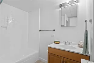 1535 Pensacola St, Honolulu, HI 96822 - Photo 12