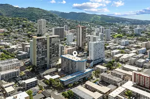 1535 Pensacola St, Honolulu, HI 96822 - Photo 22