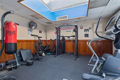 1535 Pensacola Street #801, Honolulu, HI 96822 - Photo 16