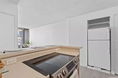 1535 Pensacola Street #801, Honolulu, HI 96822 - Photo 8