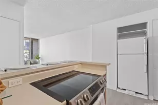 1535 Pensacola St, Honolulu, HI 96822 - Photo 8