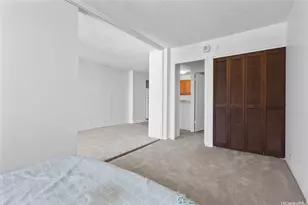 1535 Pensacola St, Honolulu, HI 96822 - Photo 6