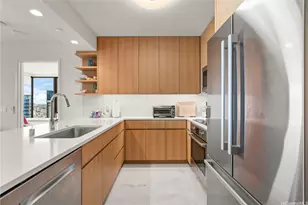 1388 Kapiolani Blvd, Honolulu, HI 96814 - Photo 6