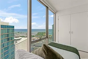 1388 Kapiolani Blvd, Honolulu, HI 96814 - Photo 2