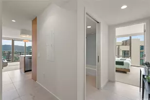 1388 Kapiolani Blvd, Honolulu, HI 96814 - Photo 4
