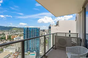 1388 Kapiolani Blvd, Honolulu, HI 96814 - Photo 14