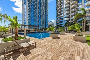 1388 Kapiolani Blvd, Honolulu, HI 96814 - Photo 22
