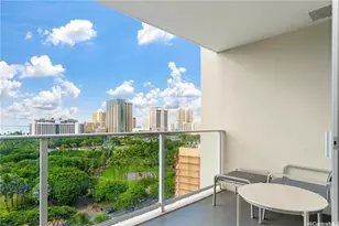 383 Kalaimoku St, Honolulu, HI 96815 - Photo 24
