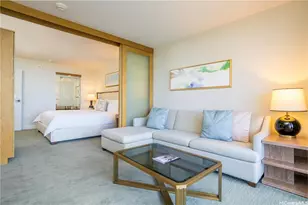 383 Kalaimoku St, Honolulu, HI 96815 - Photo 6
