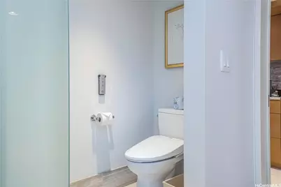383 Kalaimoku Street #1405, Honolulu, HI 96815 - Photo 18