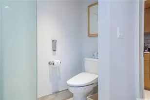 383 Kalaimoku St, Honolulu, HI 96815 - Photo 18