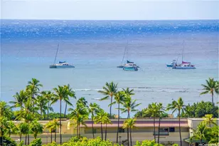 383 Kalaimoku St, Honolulu, HI 96815 - Photo 1