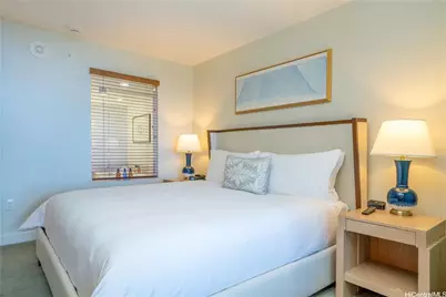 383 Kalaimoku Street #1405, Honolulu, HI 96815 - Photo 10